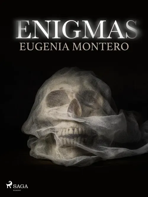 Enigmas