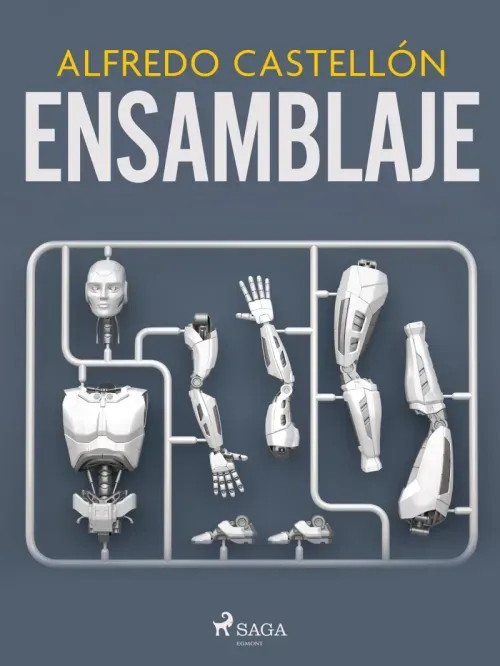 Ensamblaje