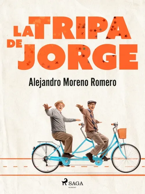 La tripa de Jorge