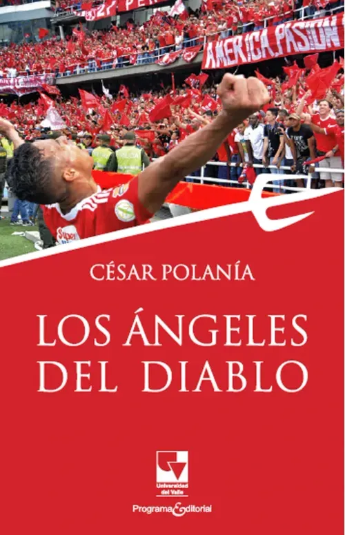 Los angeles del diablo