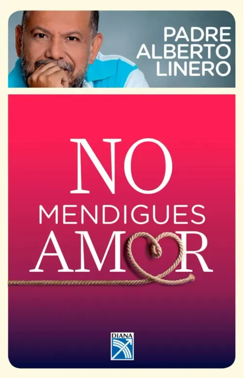 No mendigues amor