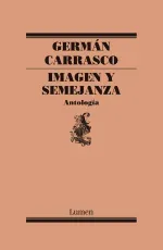 Imagen y semejanza Antologia