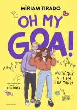 Em dic Goa 3 - Oh my Goa