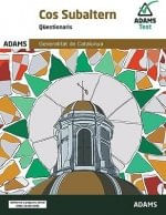 COS SUBALTERN - QUESTIONARIS