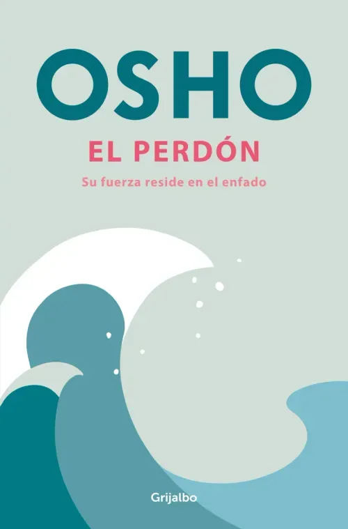 El perdon