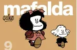 Mafalda 9 Mafalda 9