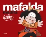 Mafalda inedita