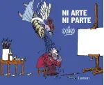 Ni arte ni parte