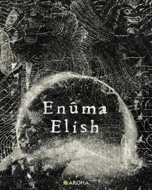 Enuma Elish
