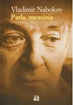 Parla memoria