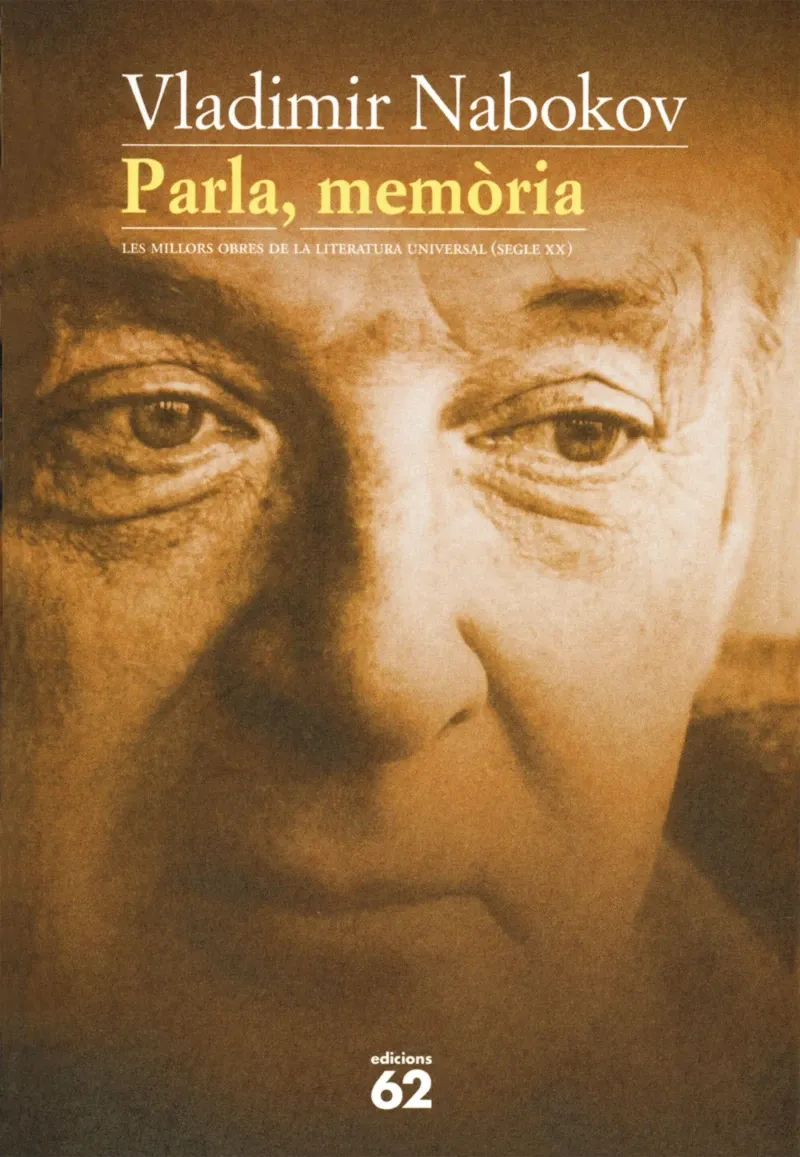 Parla memoria
