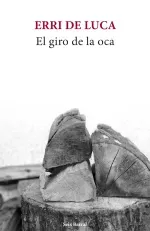 El giro de la oca