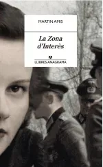 La zona dinteres