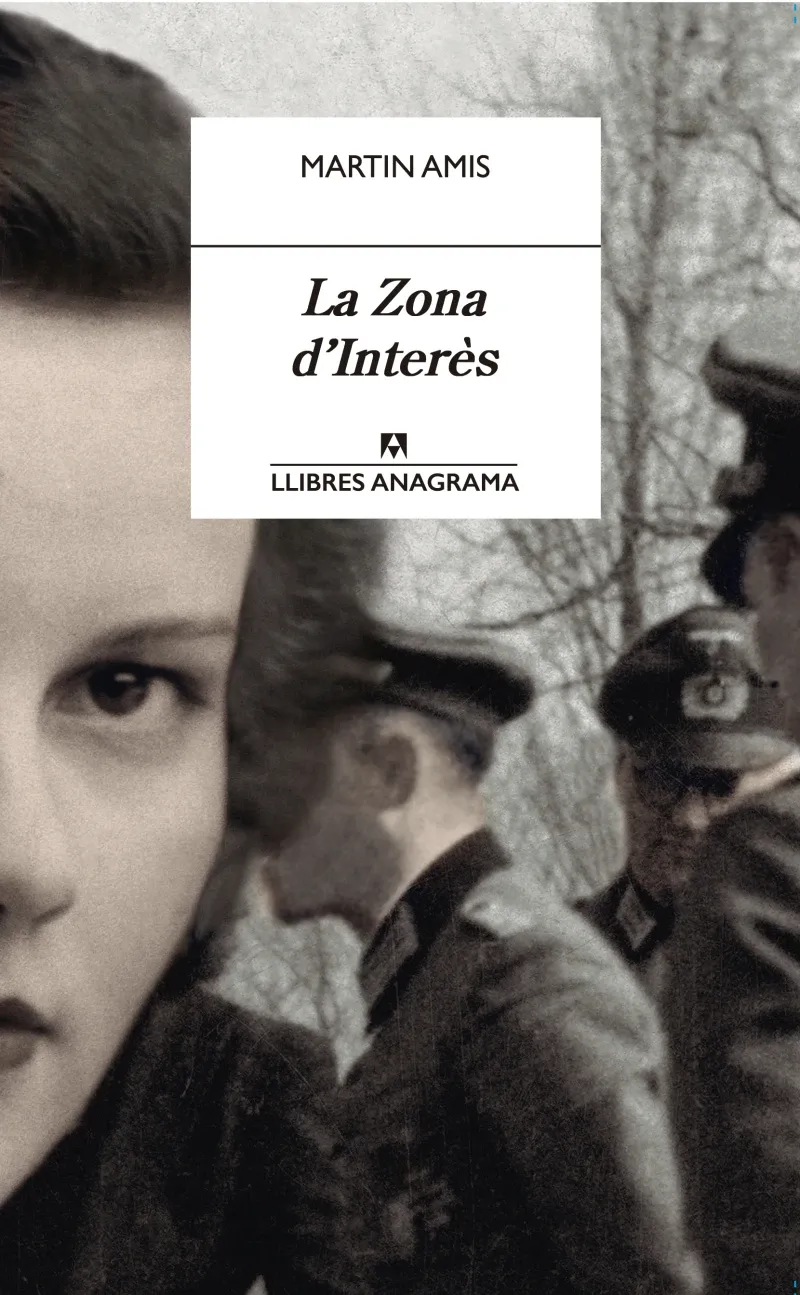La zona dinteres