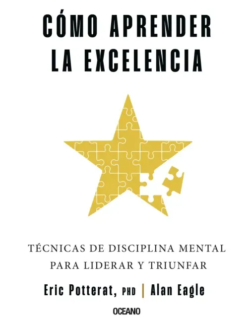 Como aprender la excelencia