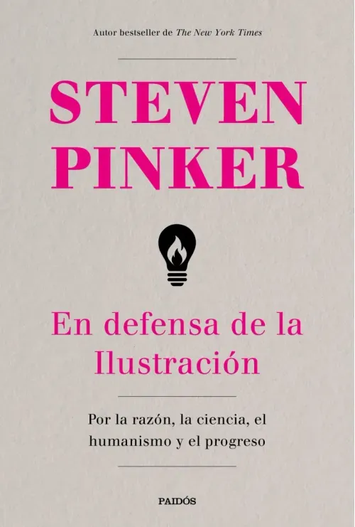 En defensa de la Ilustracion