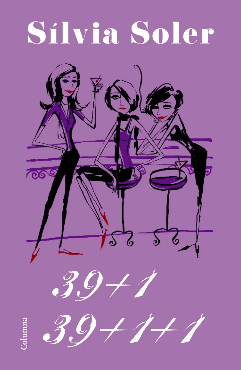 39  1 - 39  1  1 pack