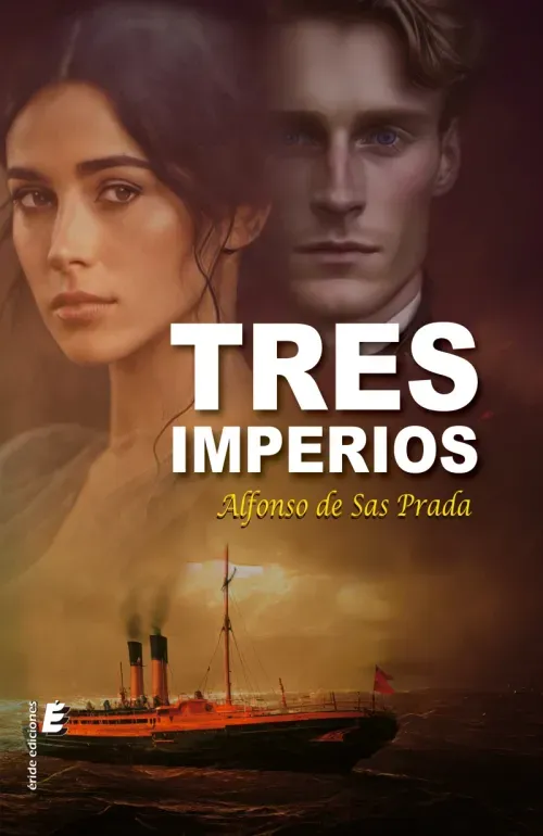 Tres imperios