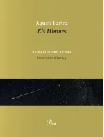 Els Himnes