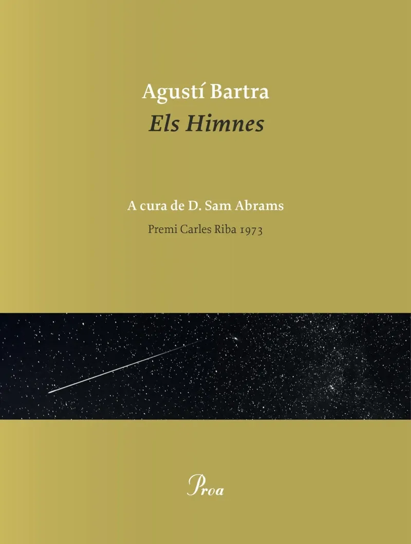 Els Himnes