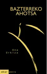 Bazterreko ahotsa