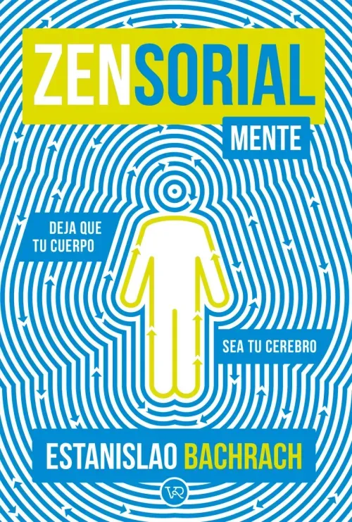 Zensorialmente