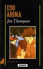 1280 Arima