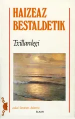 Haizeaz bestaldetik