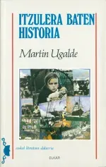 Itzulera baten historia