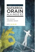 Nafarroa Orain ala inoiz ez