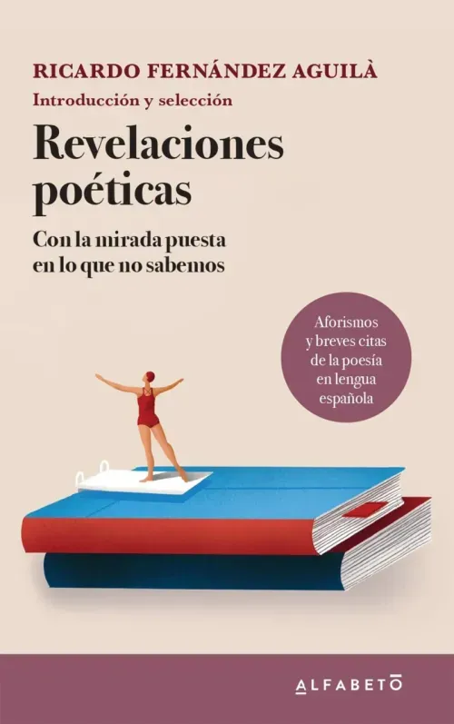 Revelaciones poeticas
