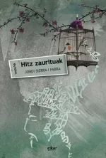 Hitz zaurituak
