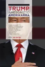 Trump amesgaizto amerikarra