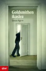Goldsmithen ikaslea