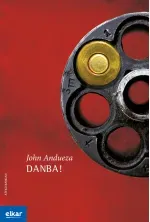 Danba