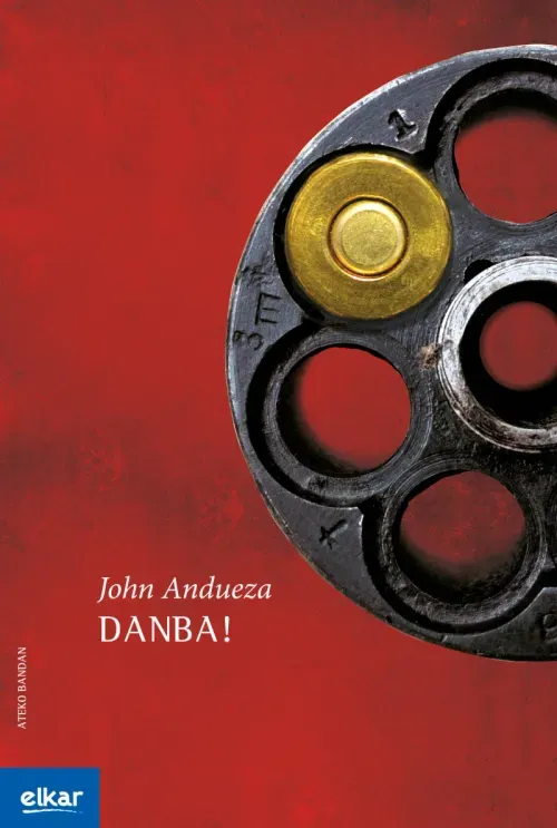Danba
