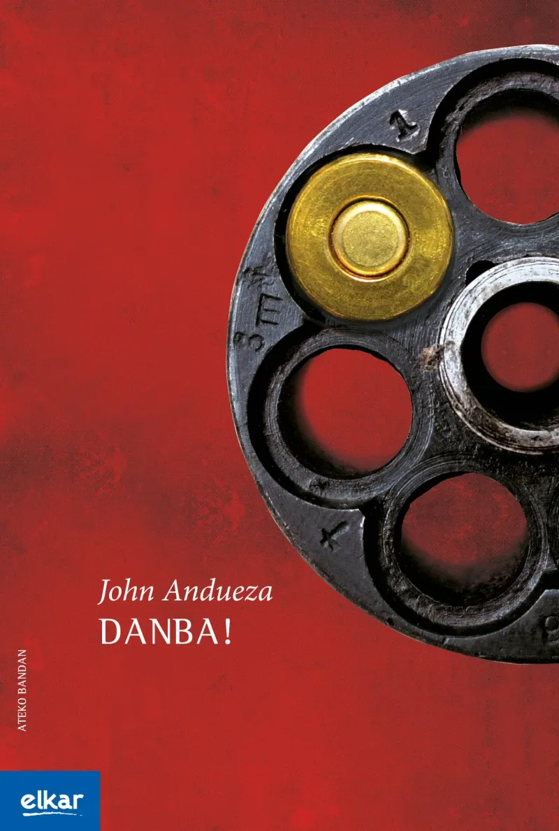 Danba