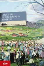 Nora goaz euskalduntasun honekin