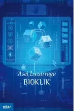 Bioklik