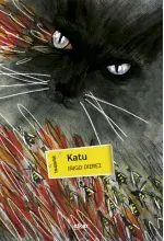 Katu