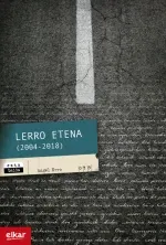 Lerro etena 2004-2018