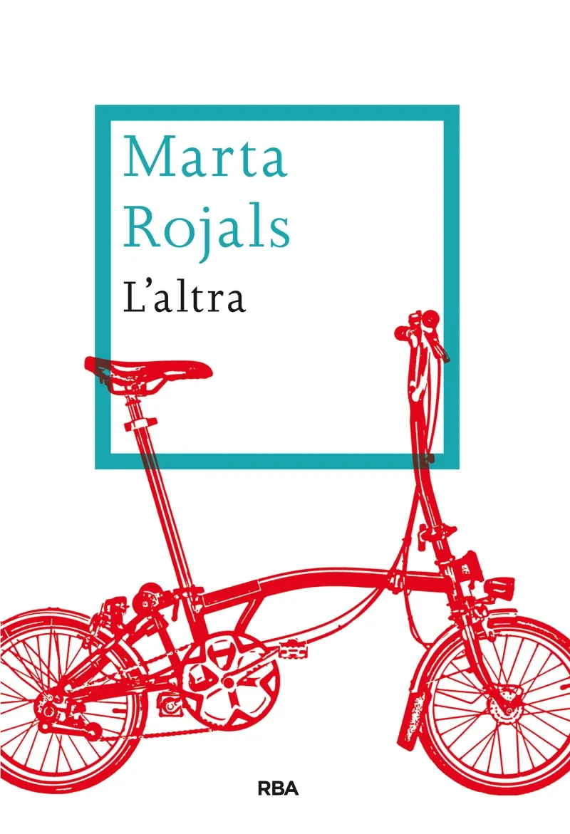 Laltra