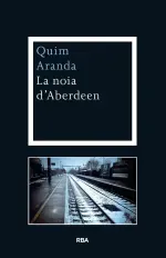 La noia dAberdeen