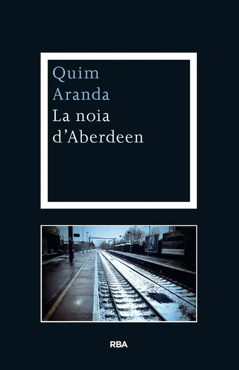 La noia dAberdeen