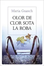 Olor de clor sota la roba