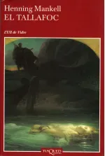 El tallafoc