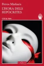 Lhora dels hipocrites