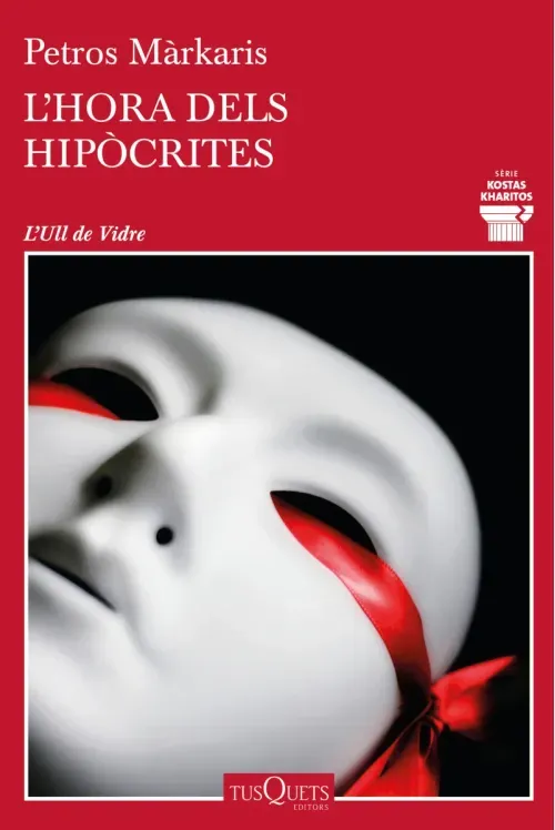 Lhora dels hipocrites