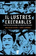 Illustres execrables