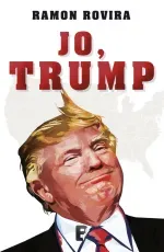 Jo Trump
